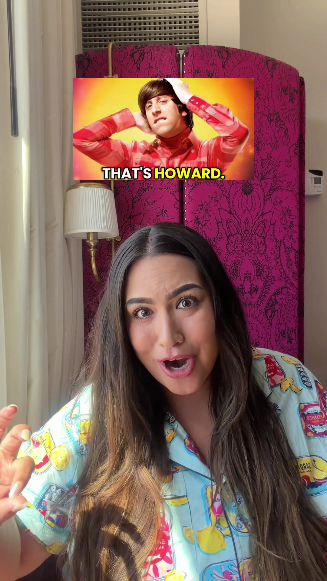 @lifewithitzellovato