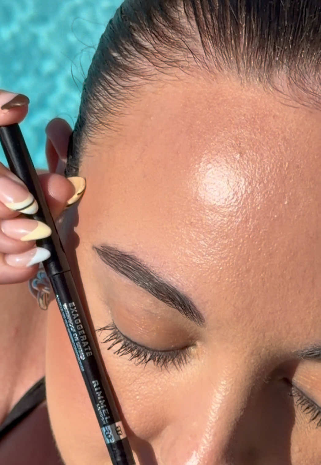 @rimmellondonus