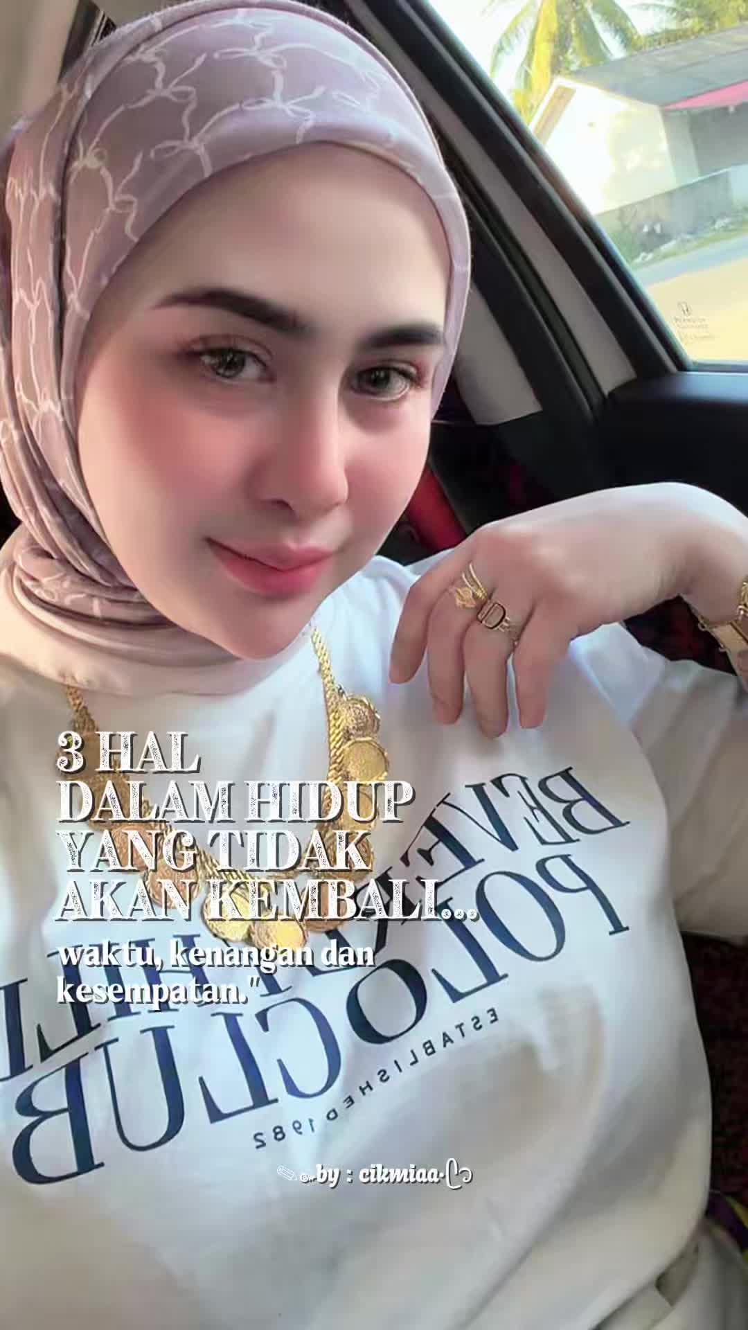 @Meksmia Beauty