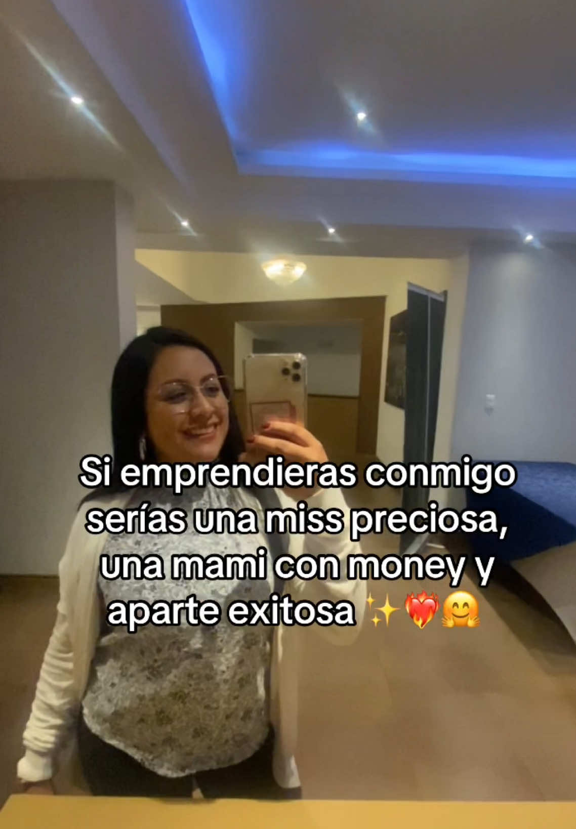 @PAO GUAÑUNA | NETWORKER ✨