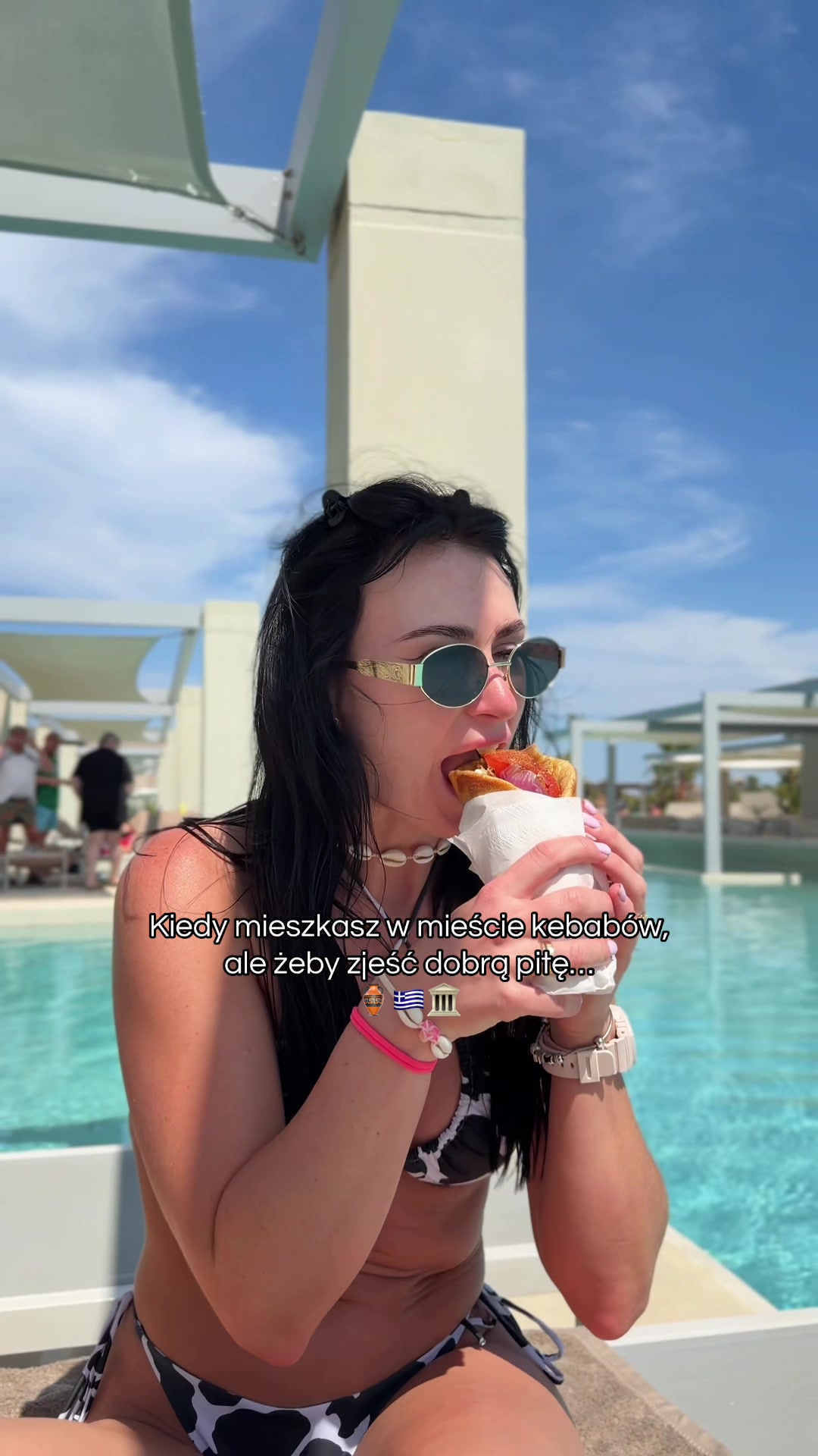 @FitMedicGirl