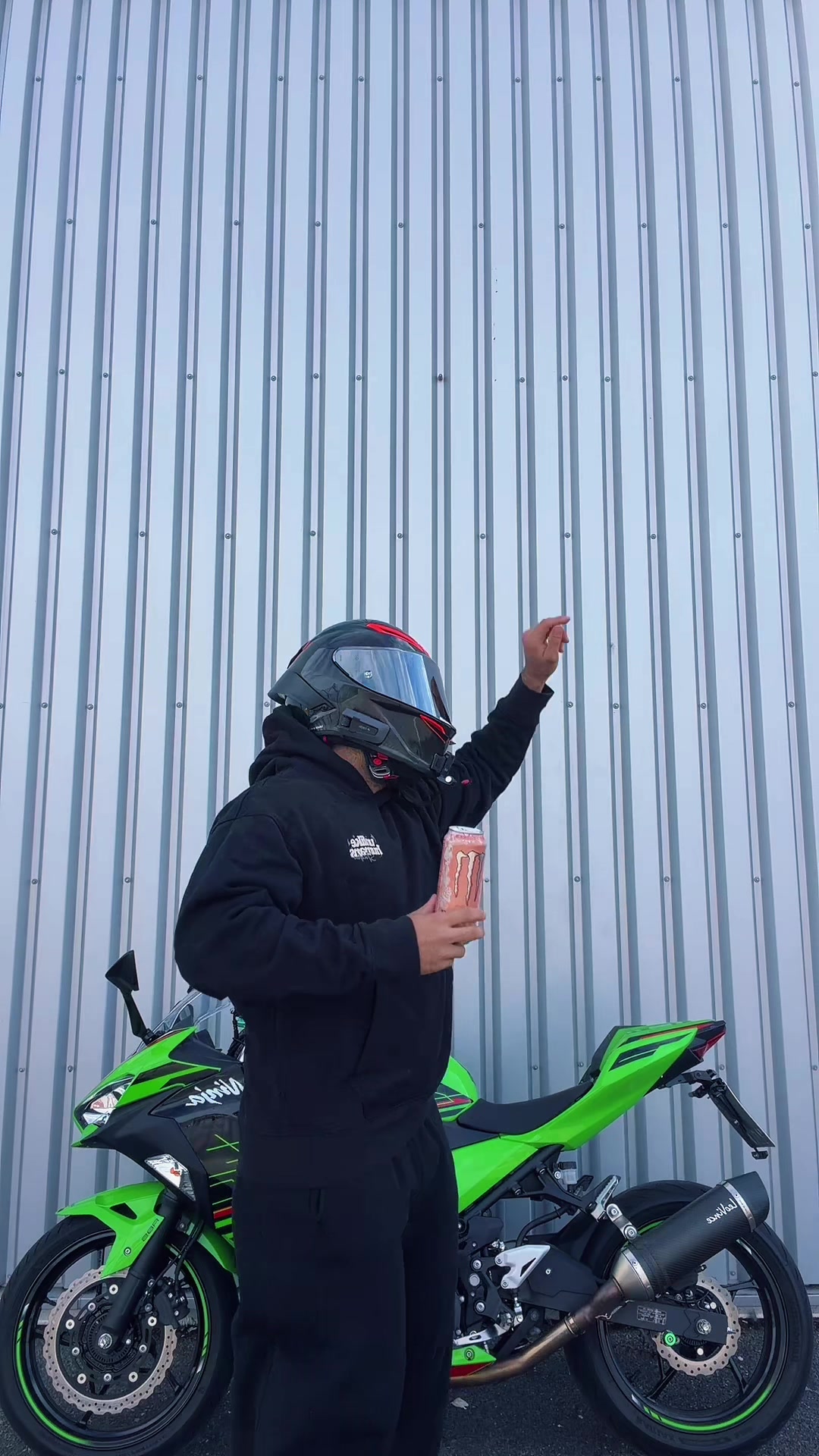 @cemabi rides