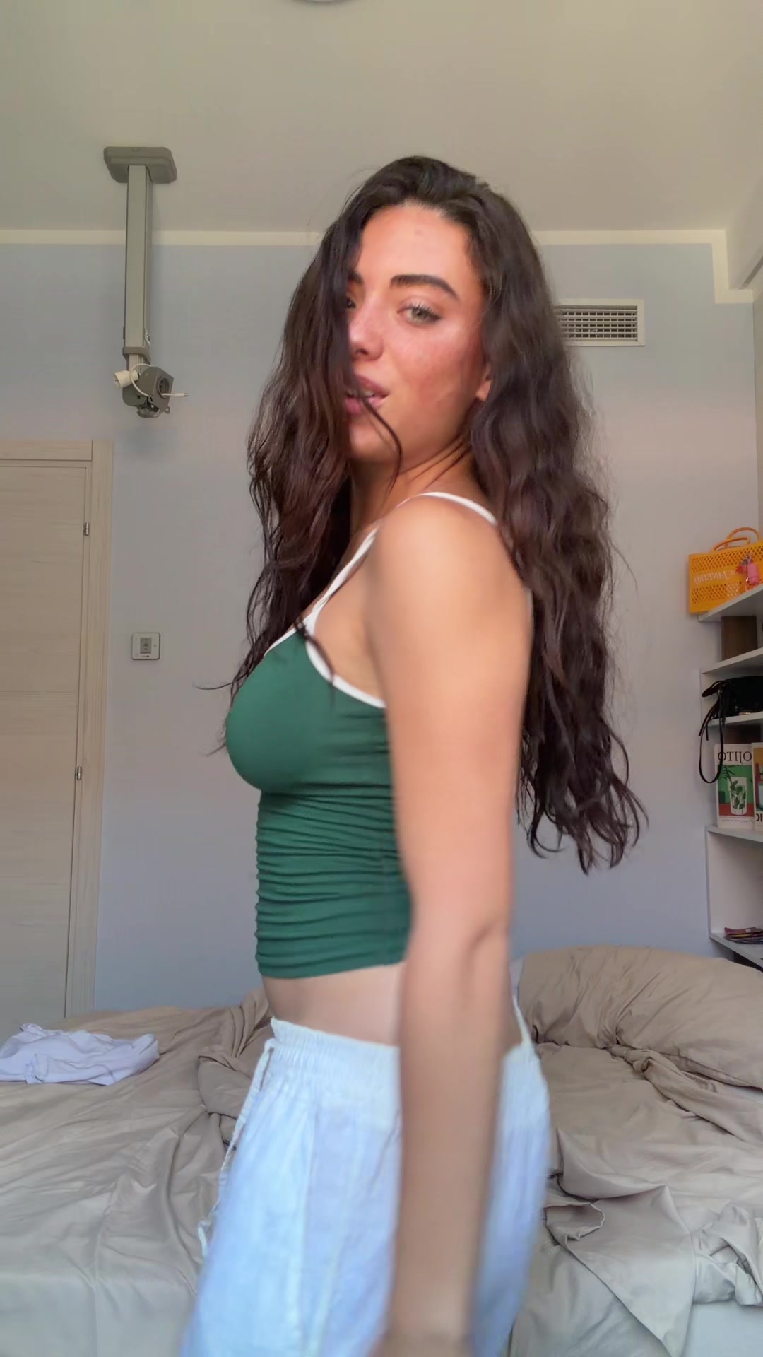 @only.kate