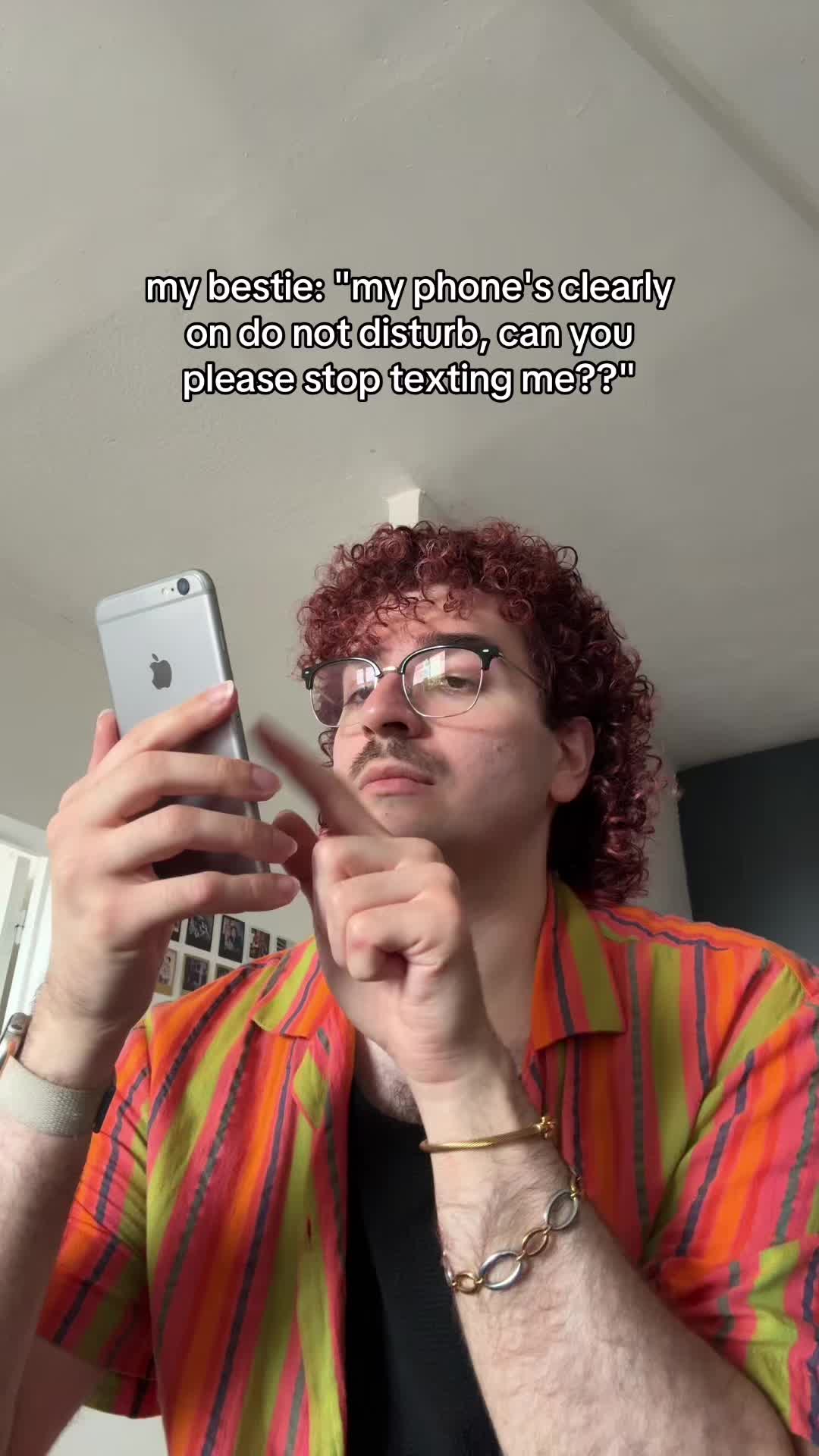 @Tee