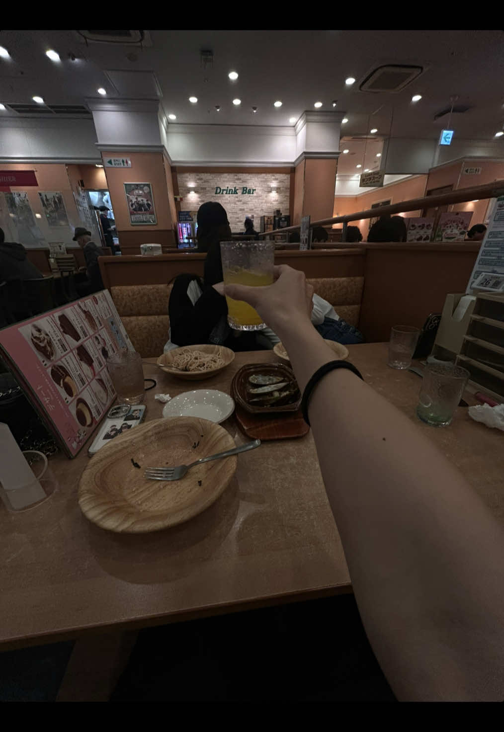 @りんか