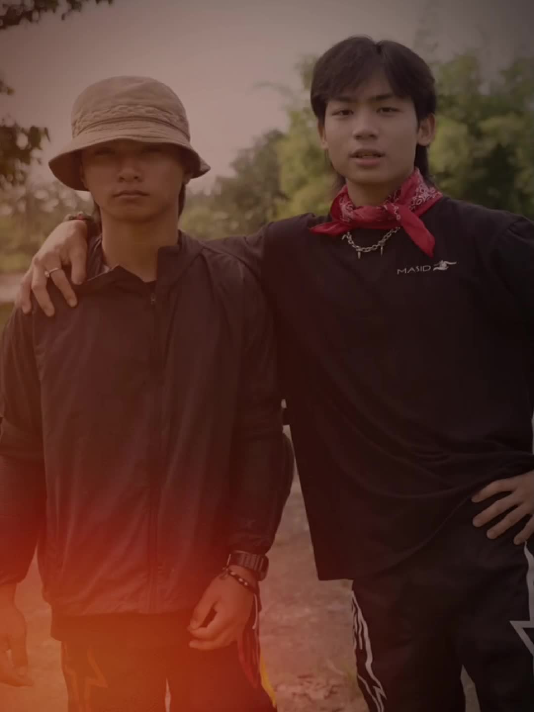 @𝑅𝑖𝑢