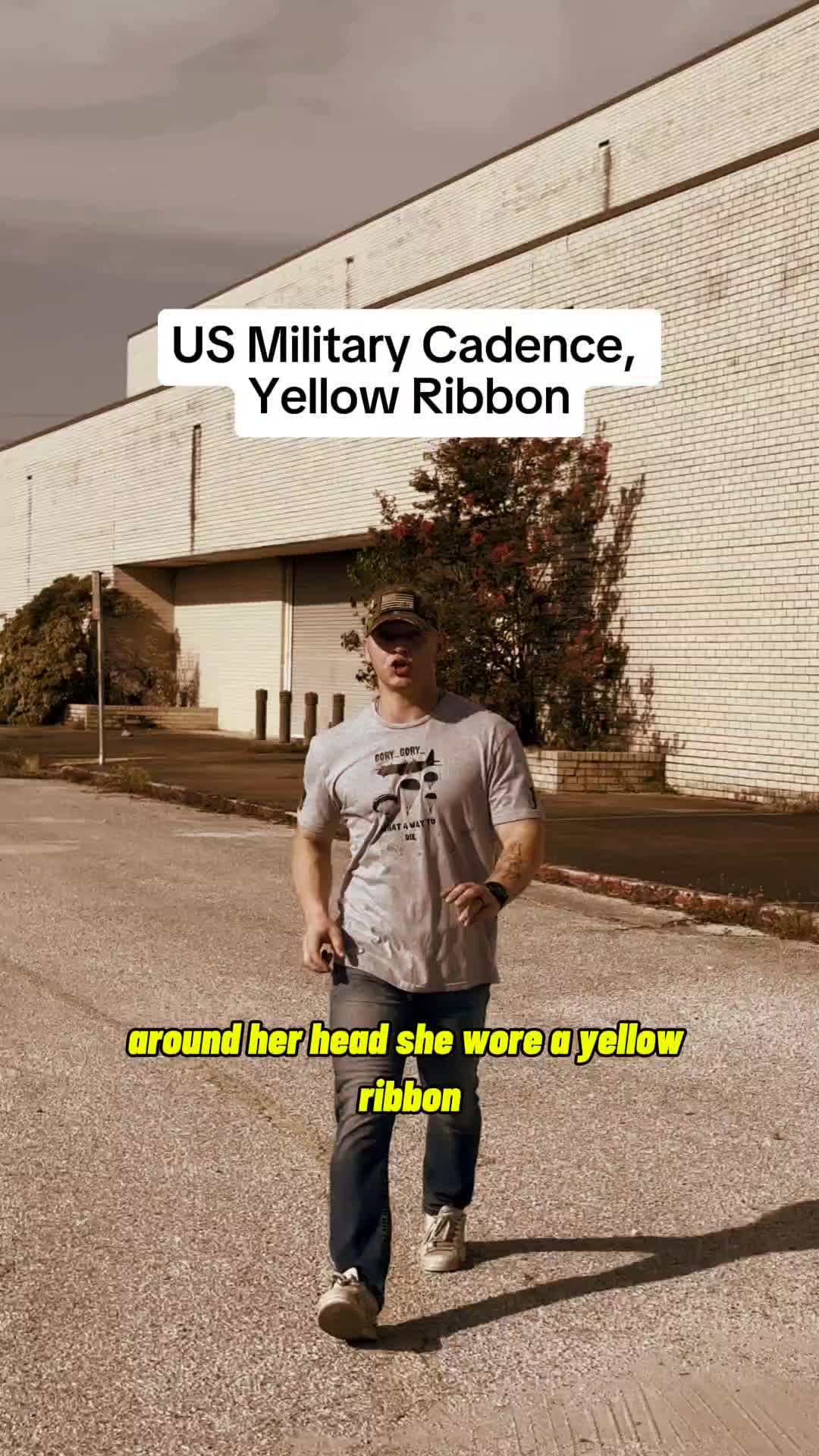 @Jonathan Michael Fleming