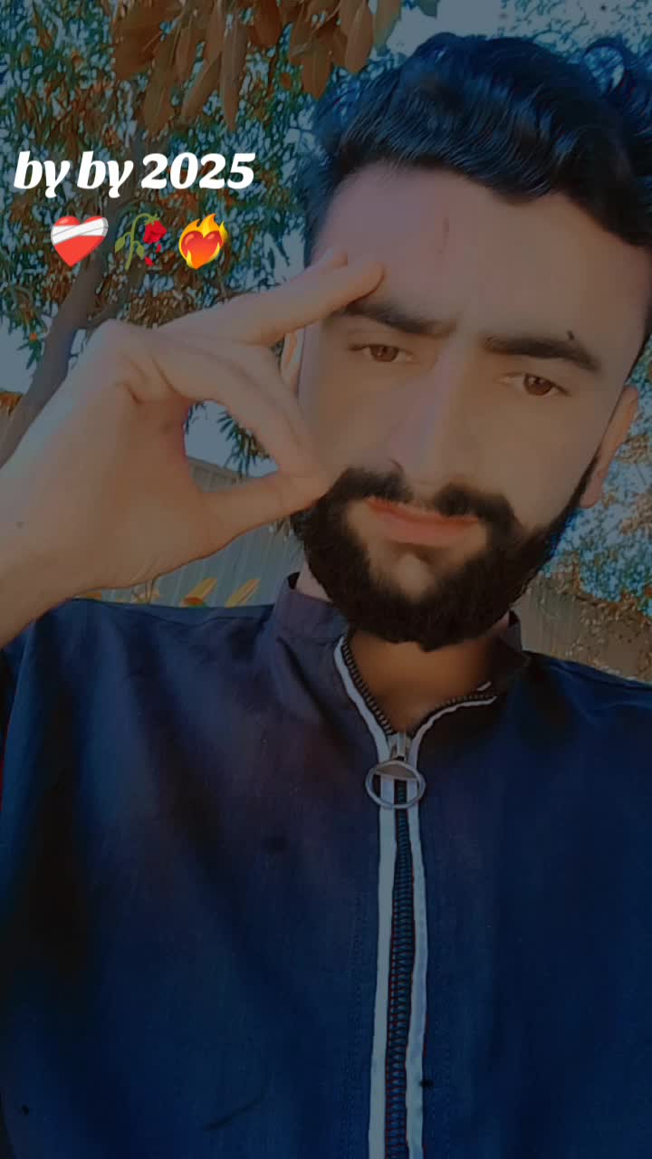 @ZAIN.Baba