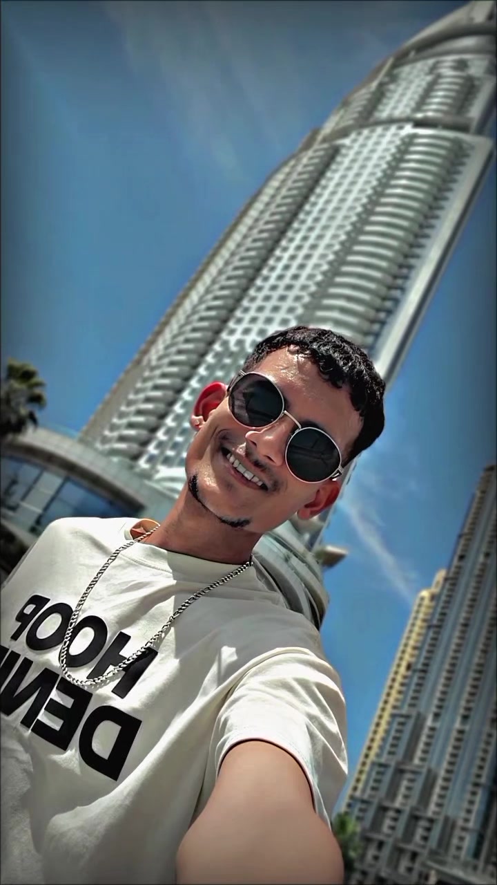 @mr.KinG🇦🇪🔥🚩👑