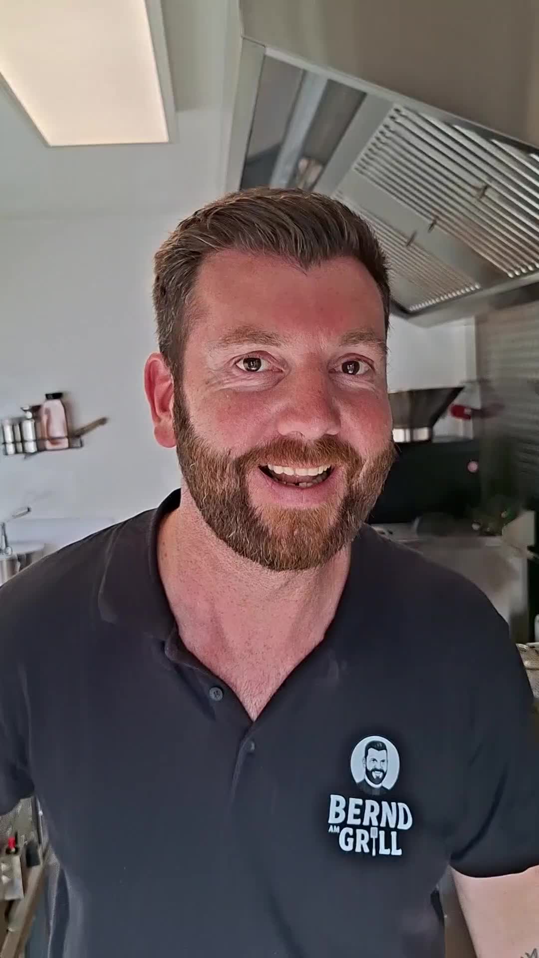@berndamgrill