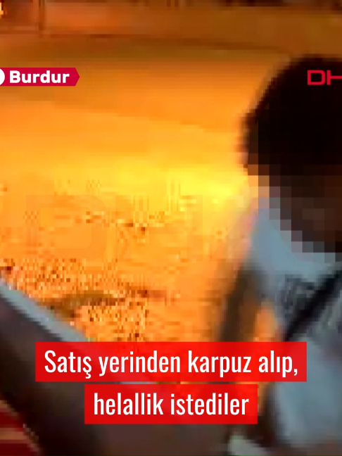 @Demirören Haber Ajansı