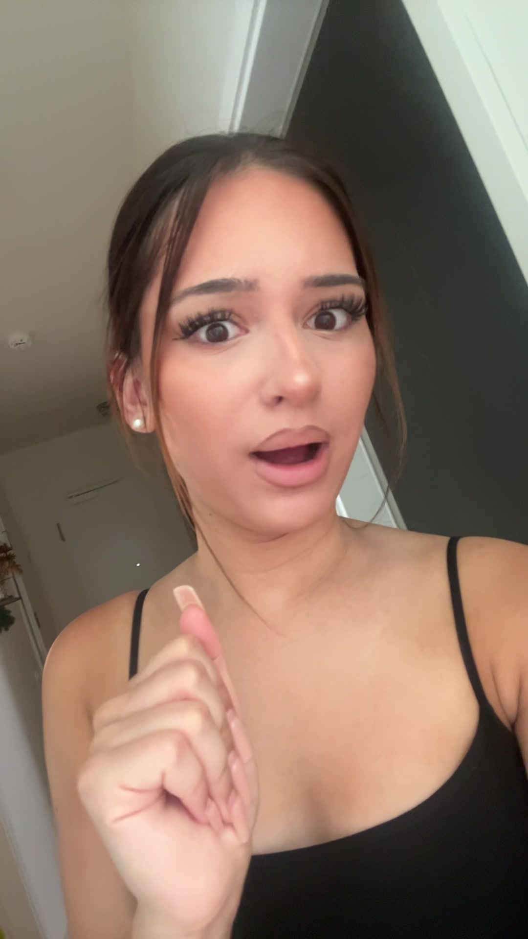 @lini