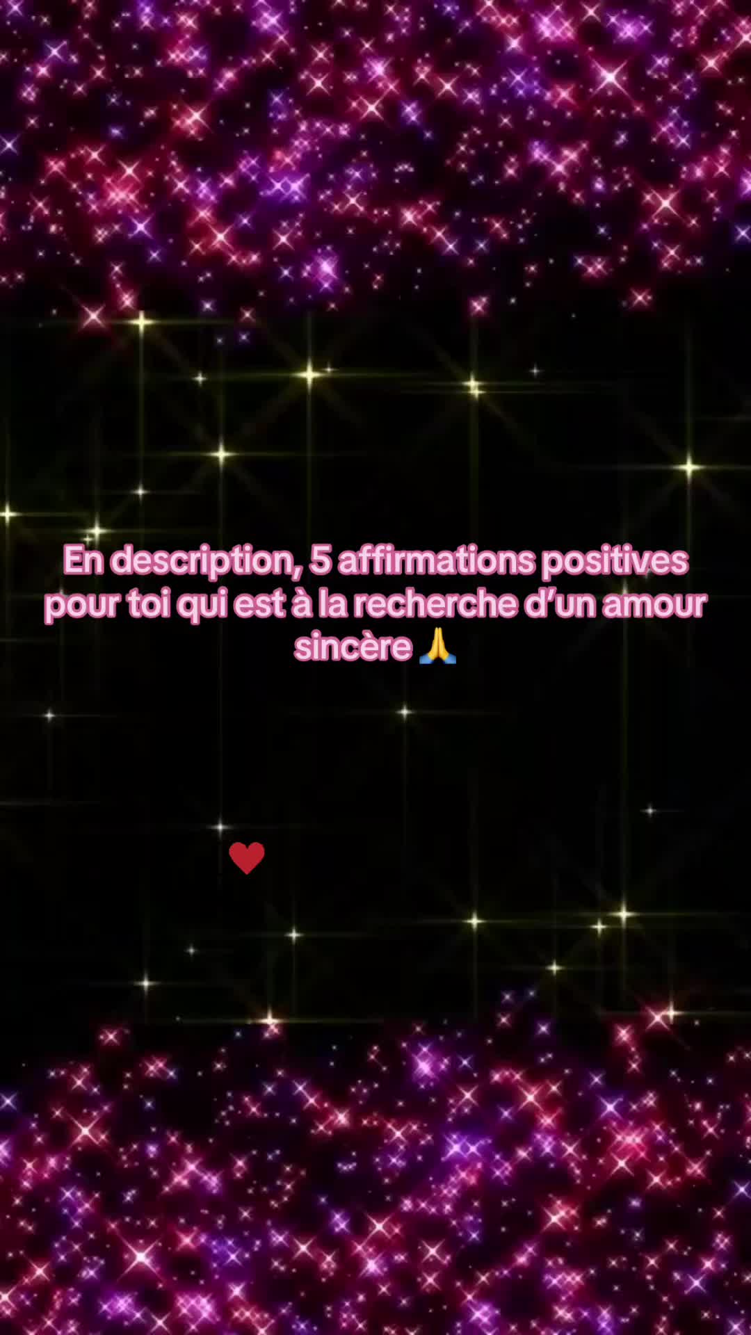 @Eva coach intuitif