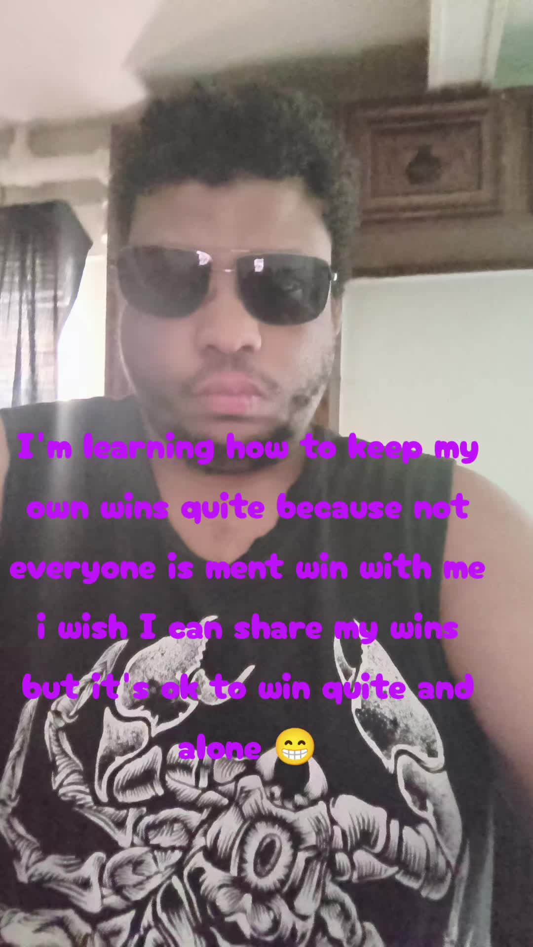 @DLatuMcGill 22