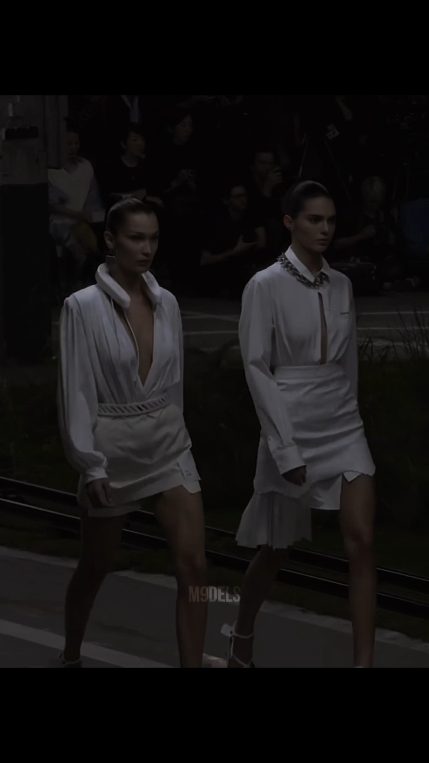 @models