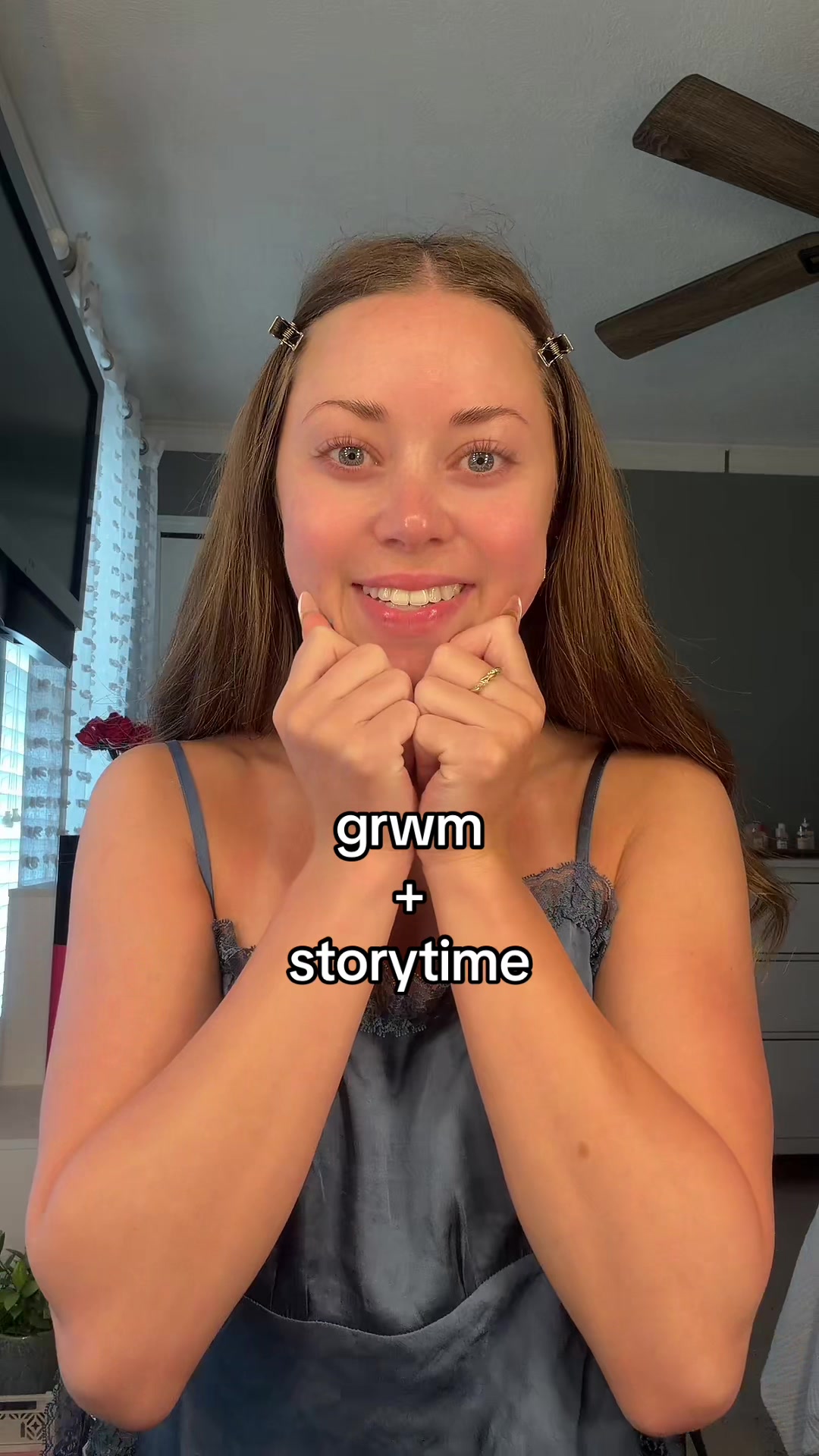 @ashleycosticgrwm