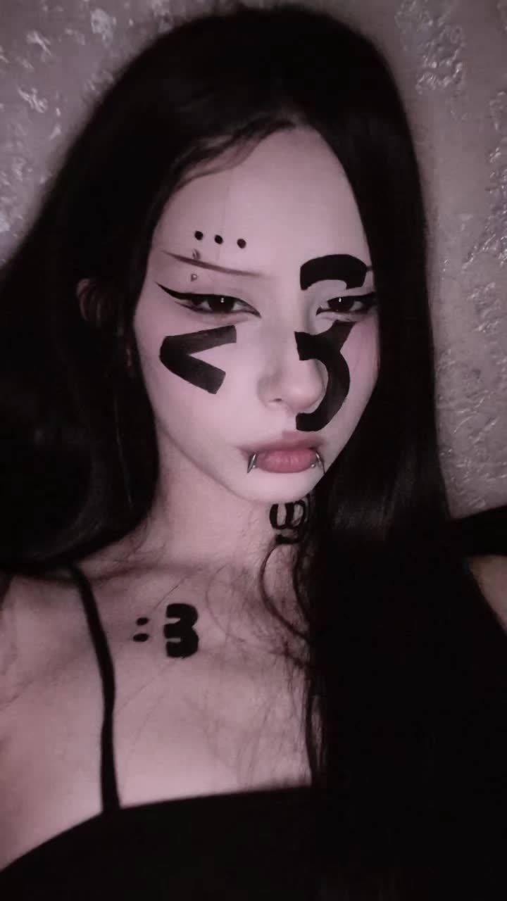 @лиса кто