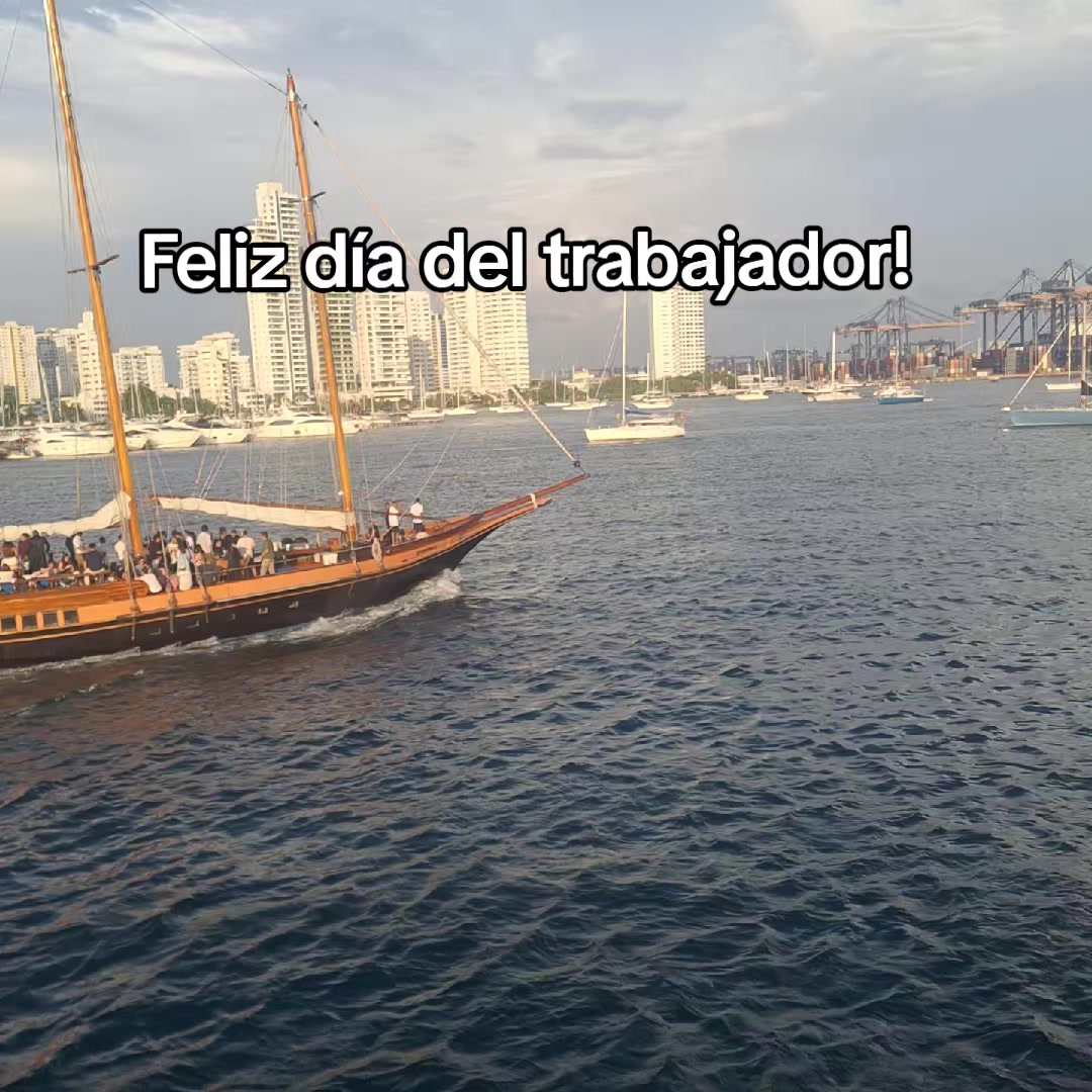 @Daya Noguera Henriqu