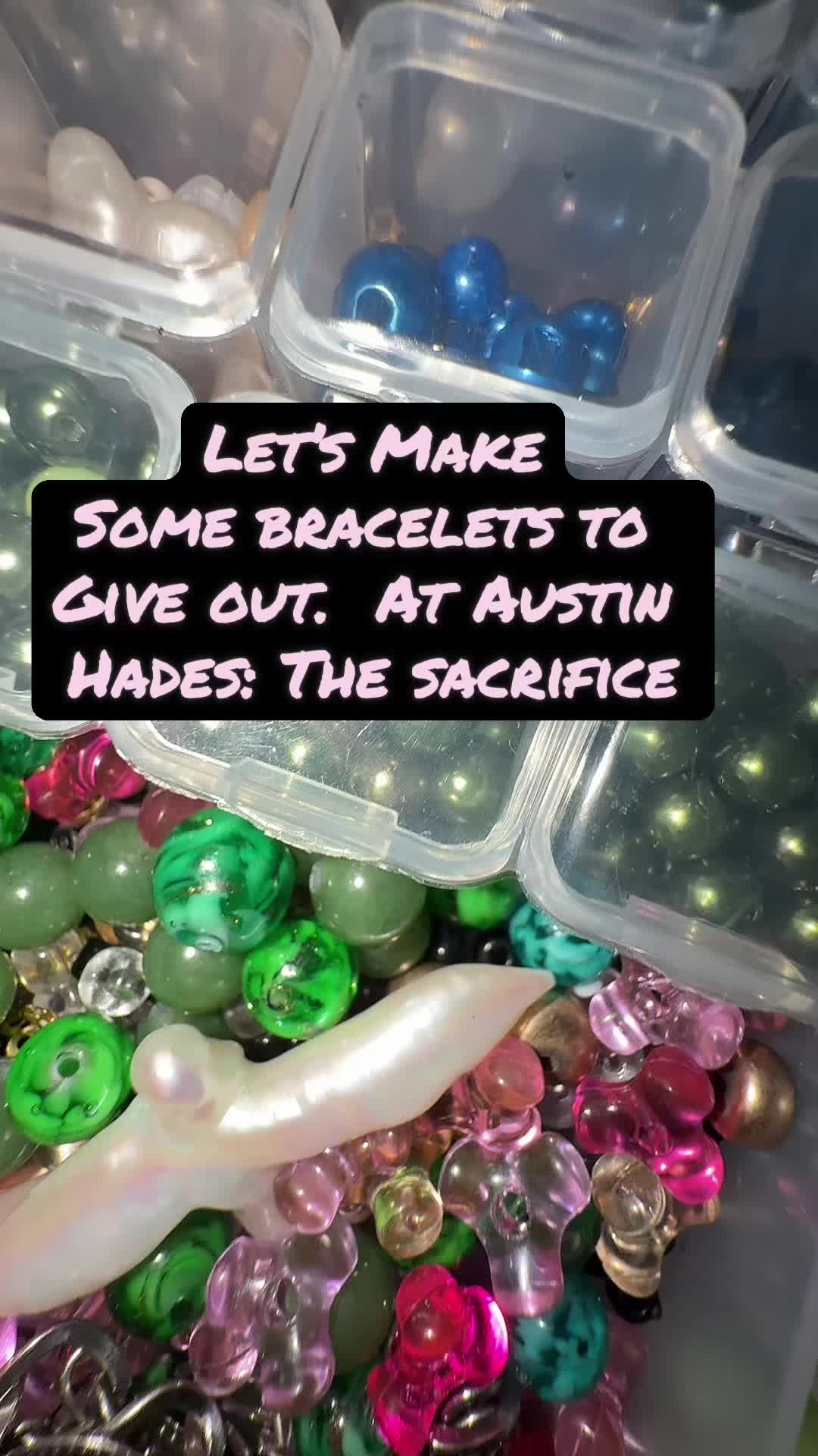 @mel_rave_official