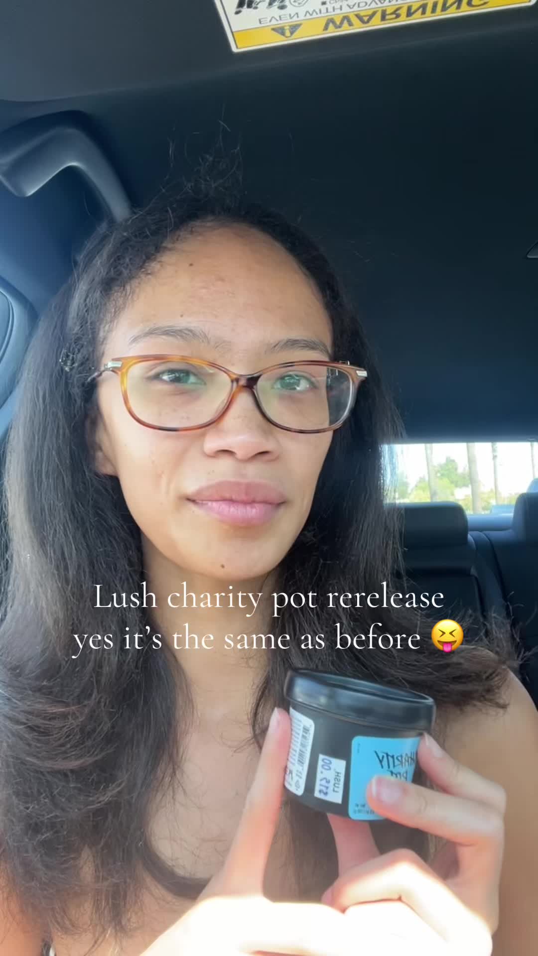@tiera