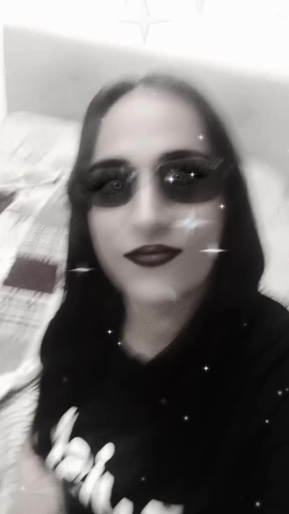 @Tiziana