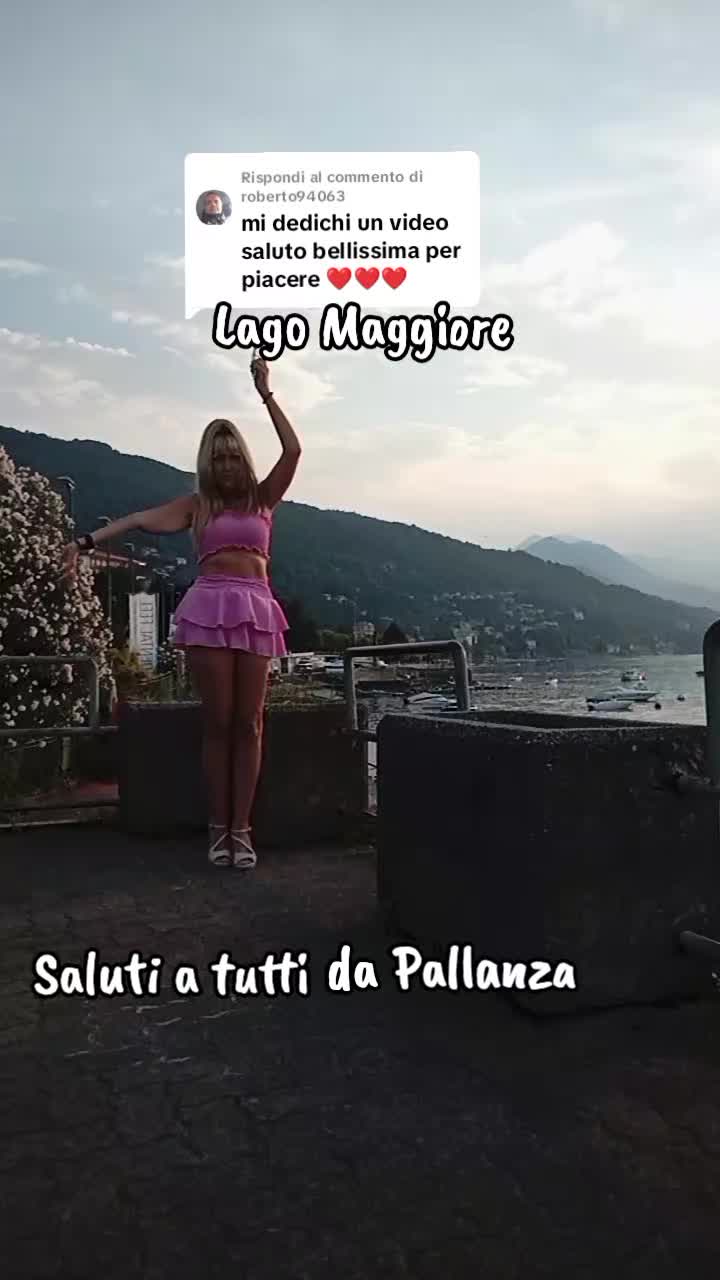 @Susanna Bambolina