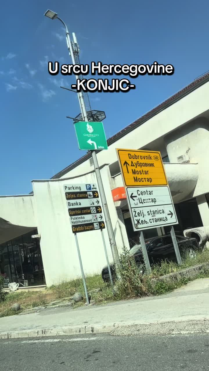 @bosniaxvibes⚜️🇧🇦