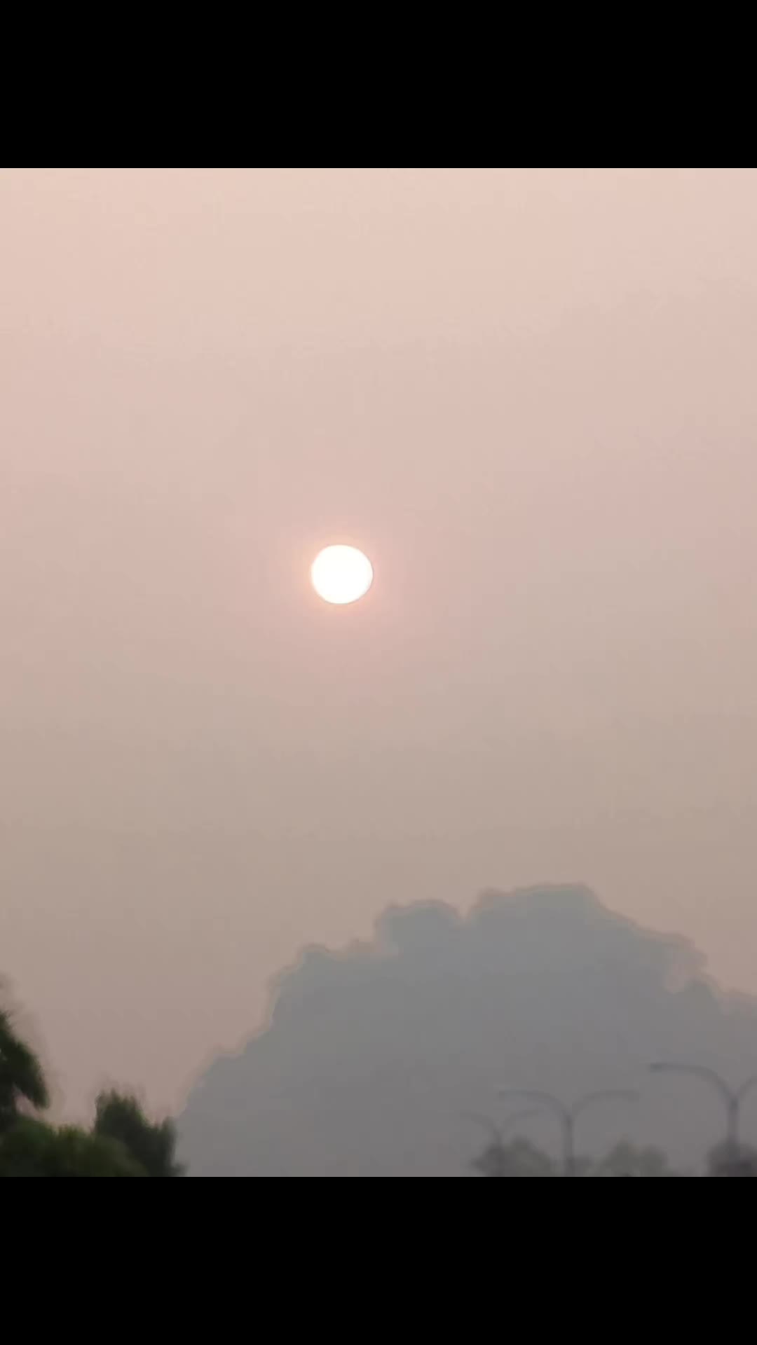 @KISAH DI TAWAU