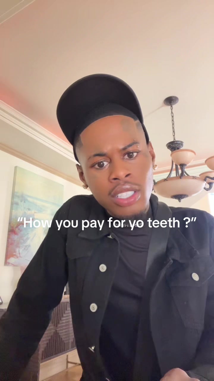 @Dollboy