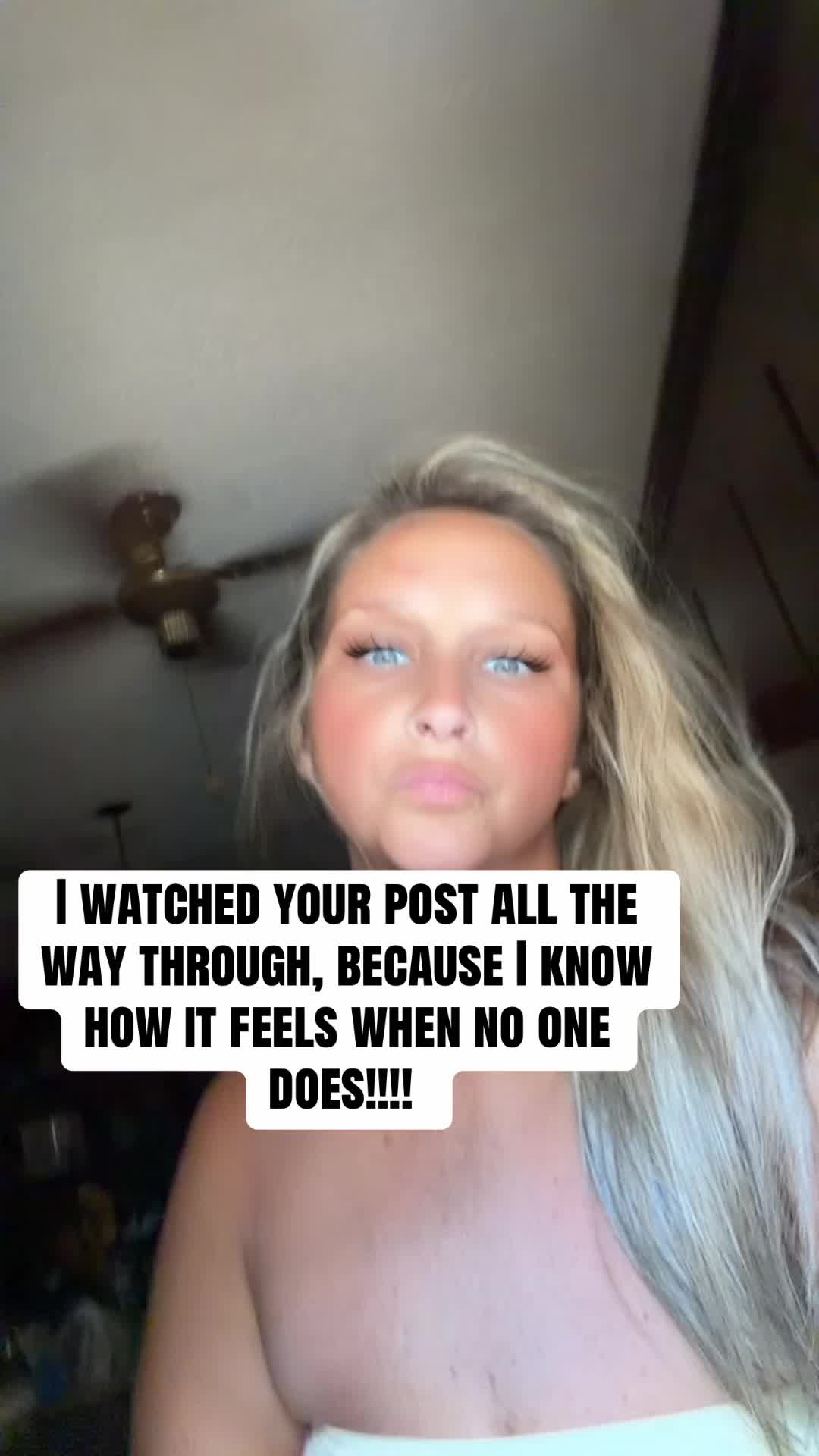 @Leslie Marie
