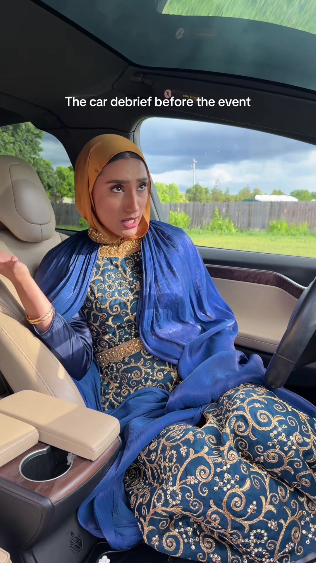 @Asiyah's Boutique
