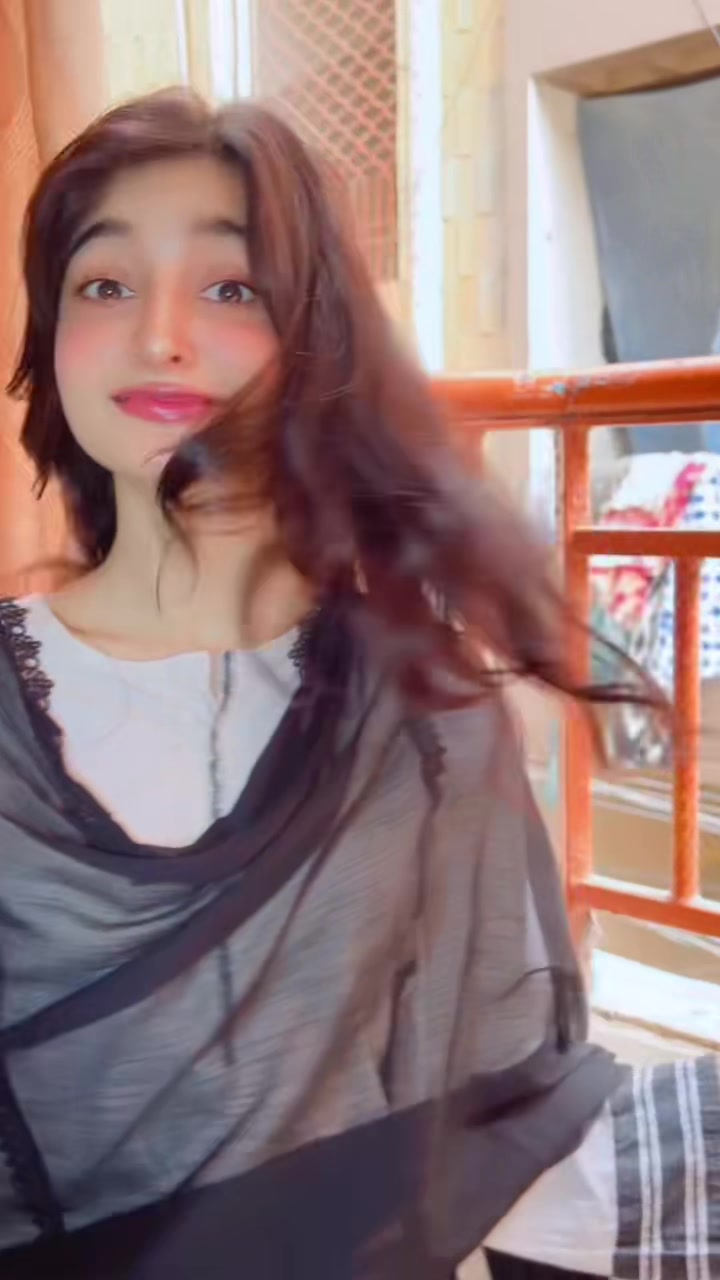 @Faria siddiqui