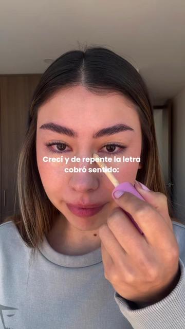 @Manuela Salamanca