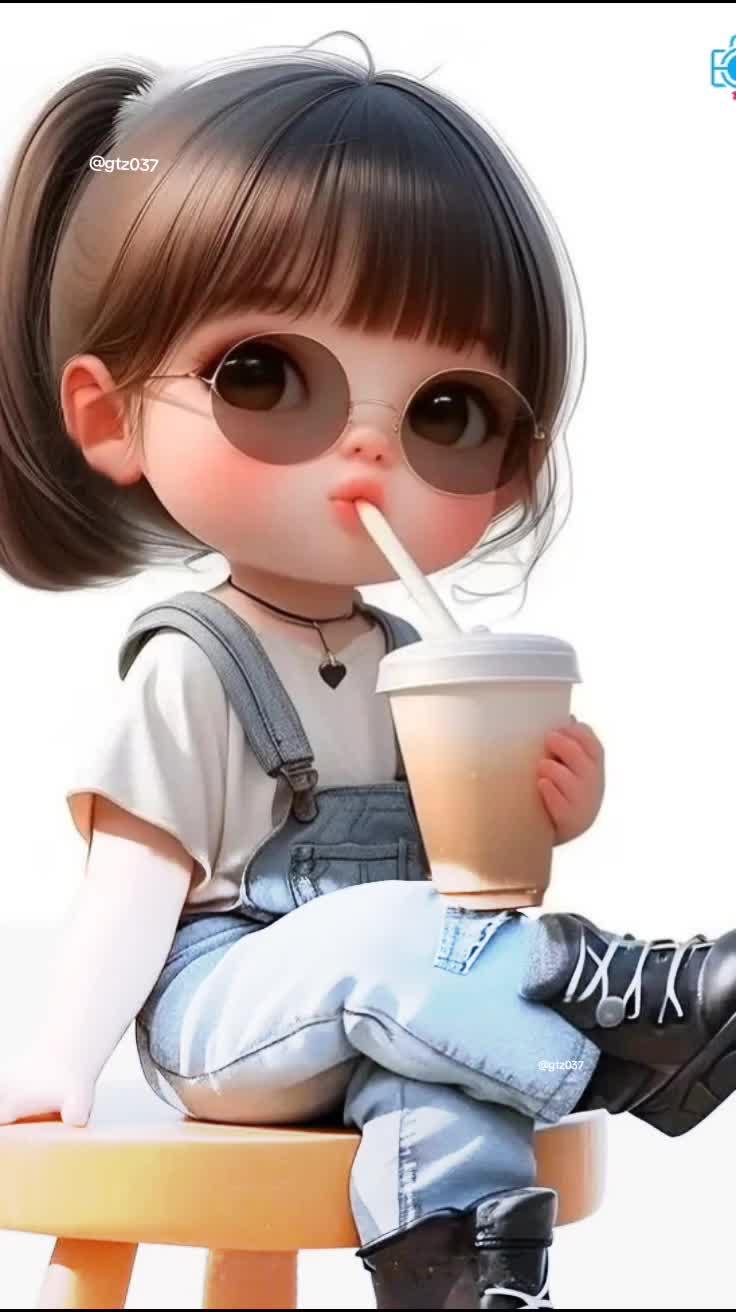 @@gtz037