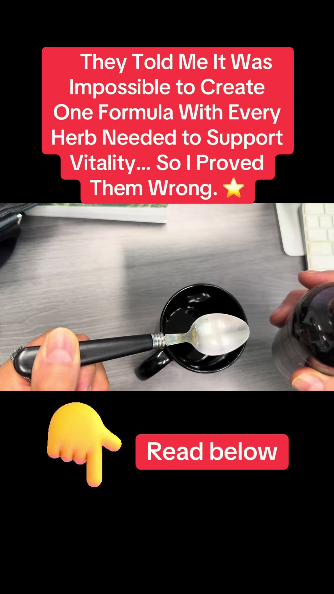 @Fruits2healing