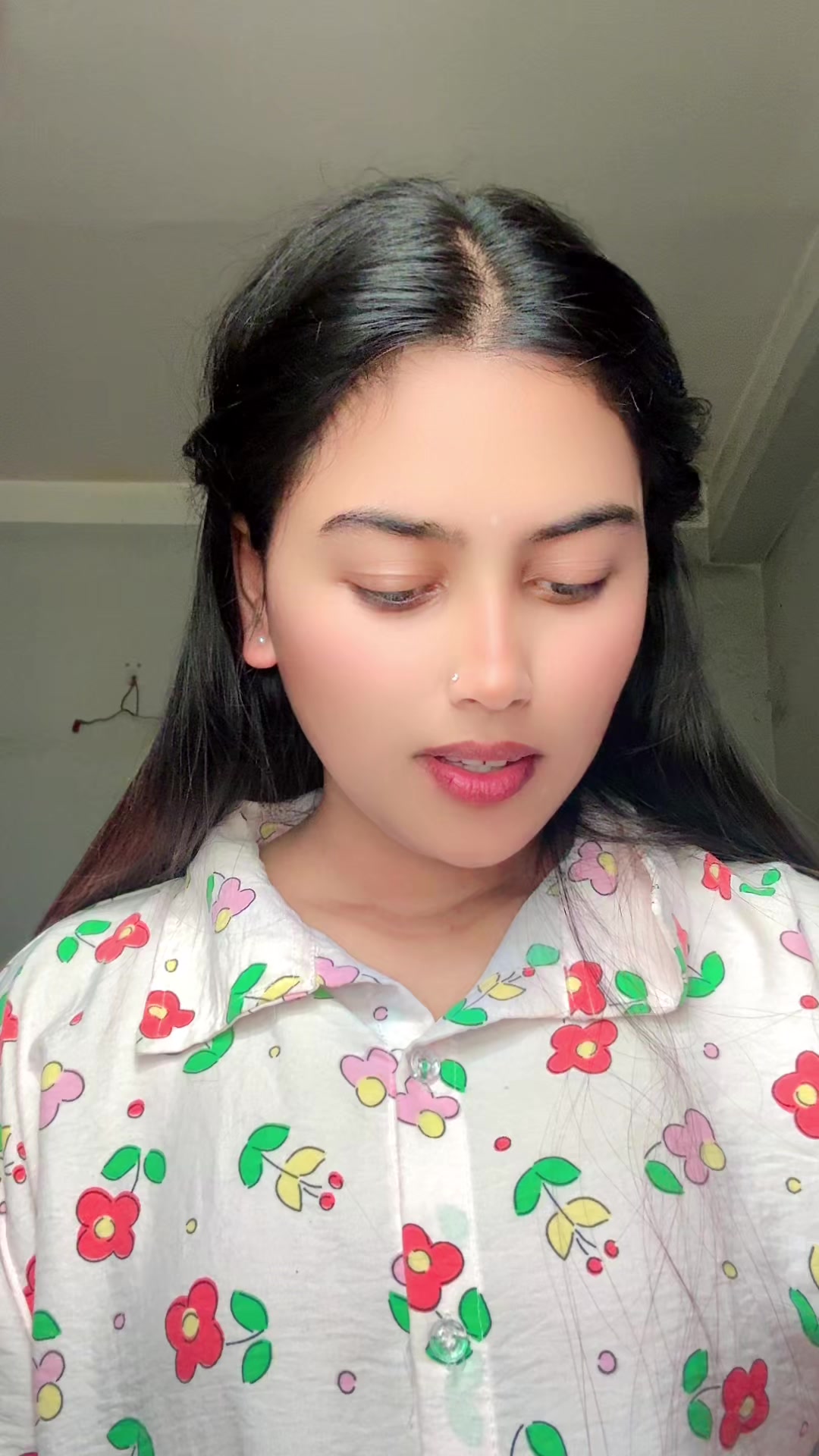 @Beenuu Khadka❤️🩹💫