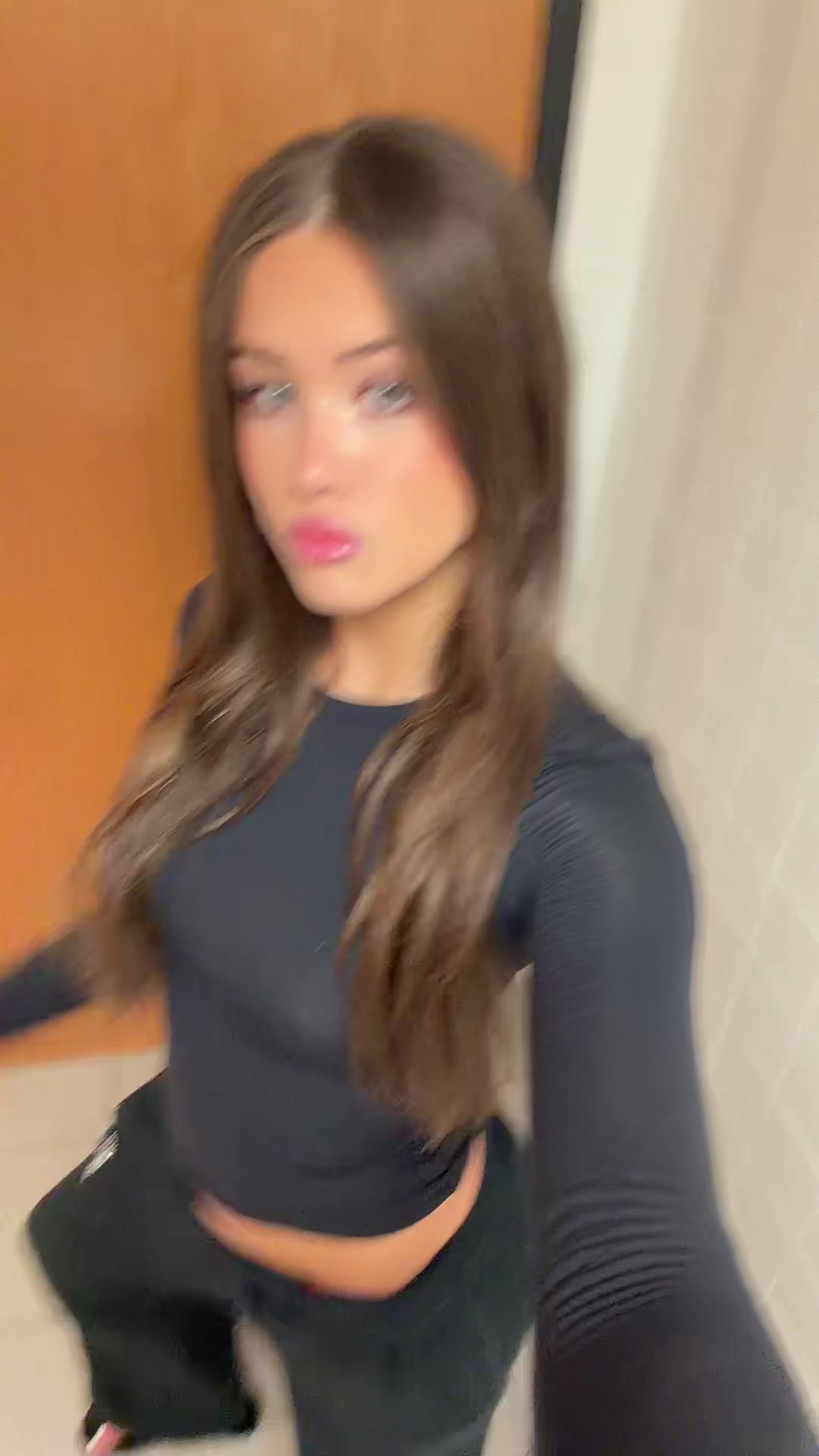 @nevergavafuk