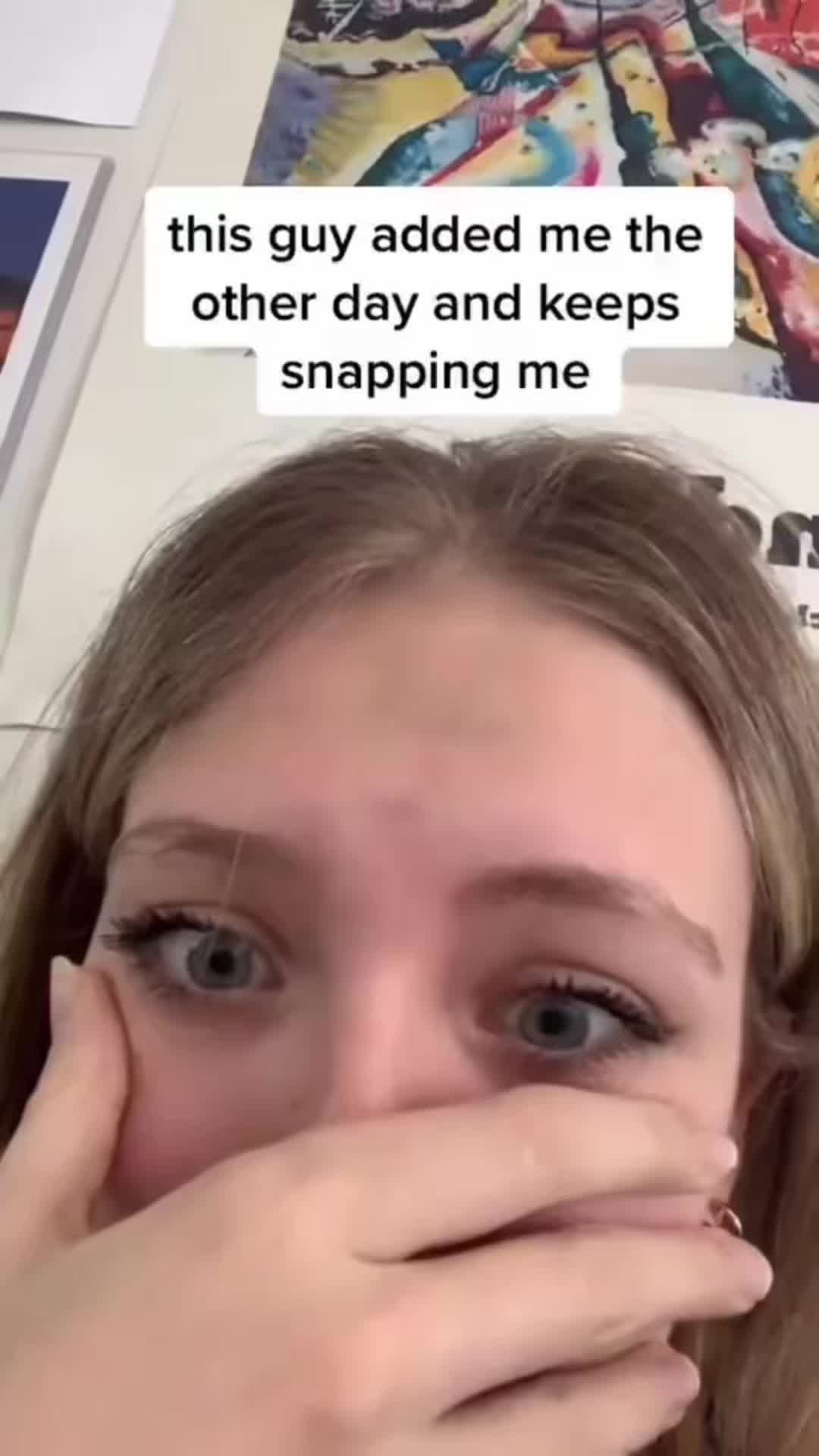 @🦇
