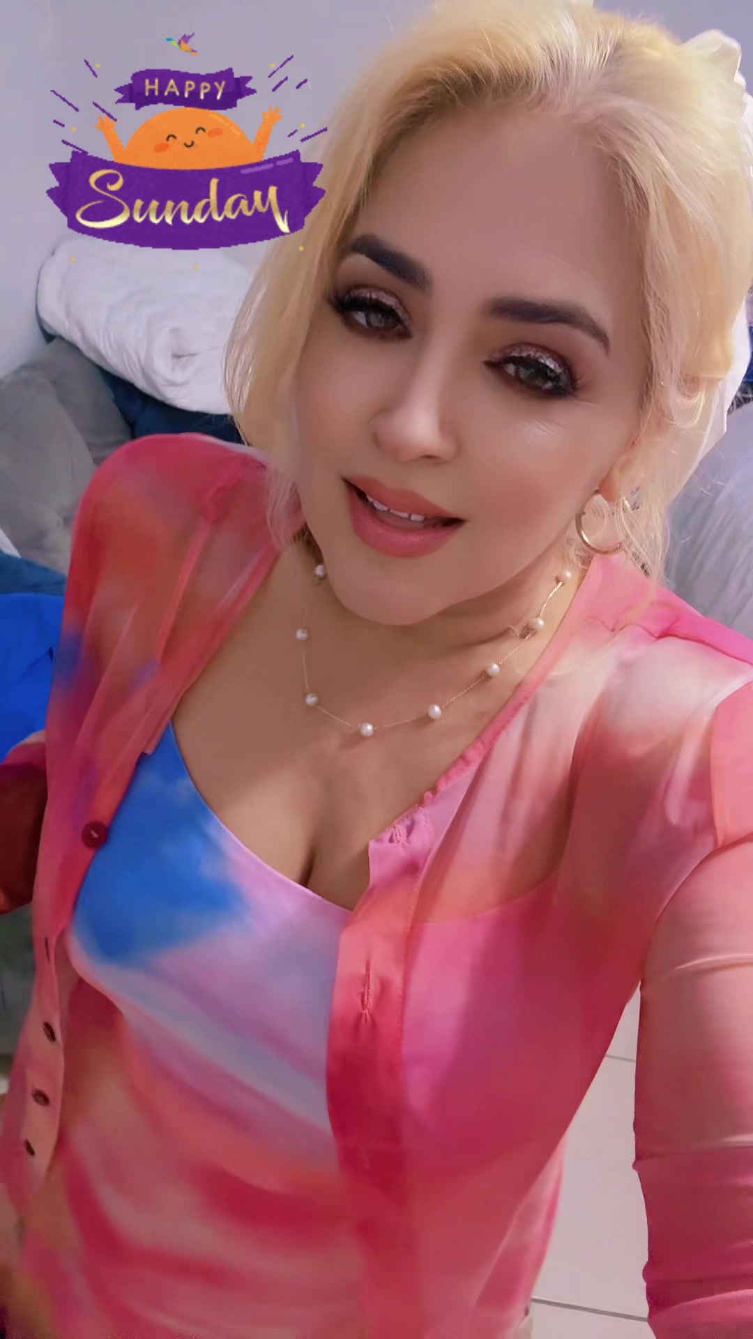 @yayi