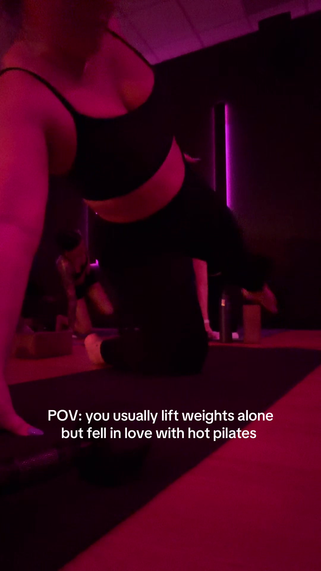 @Halydawnn