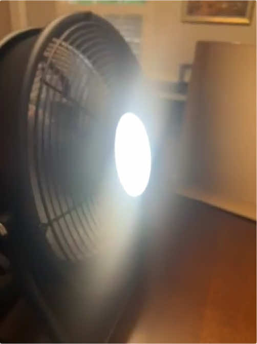 @tsunlighting
