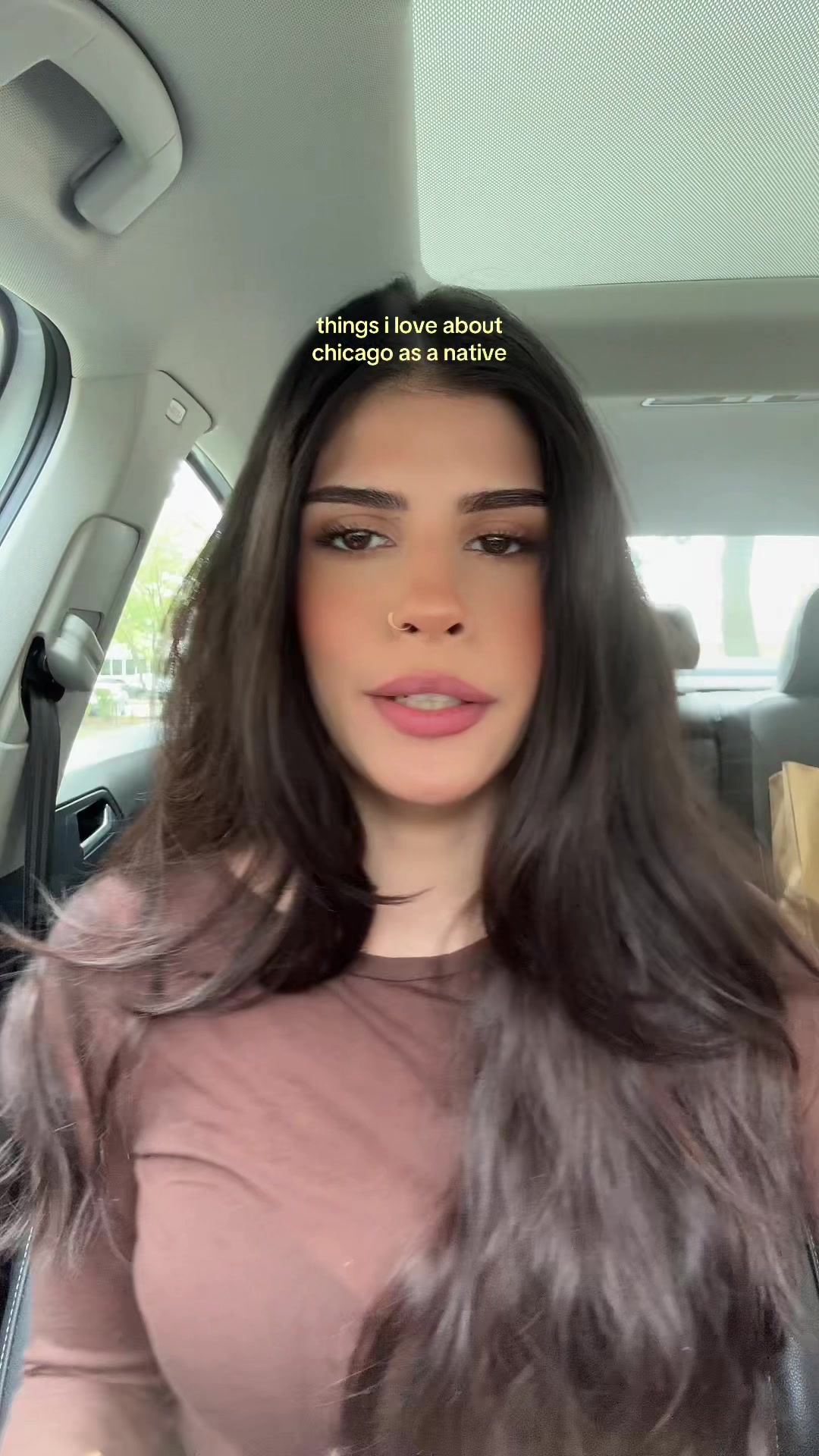 @nat