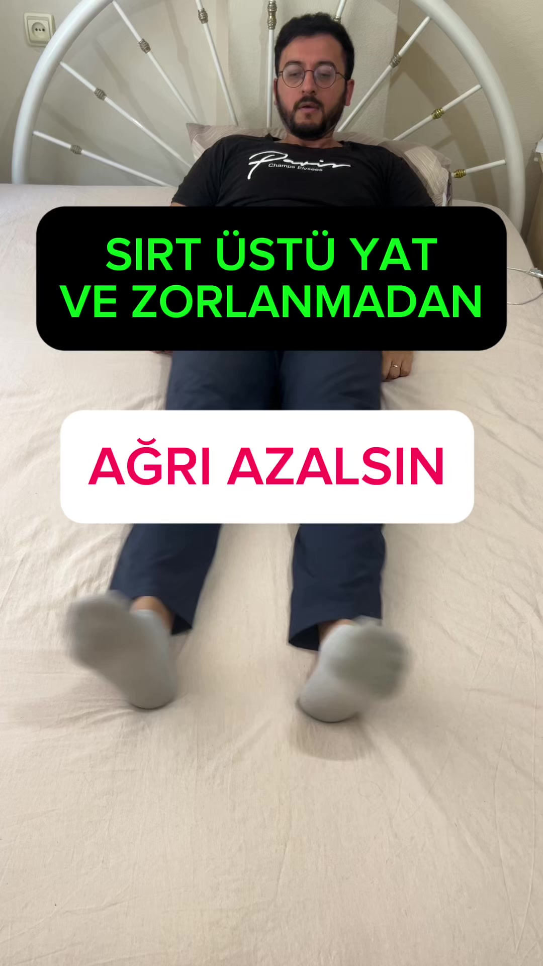 @Fizyoterapist_Cüneyt