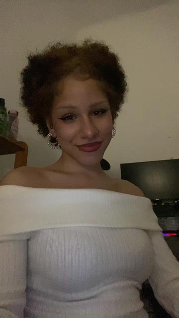 @saraa 🪷