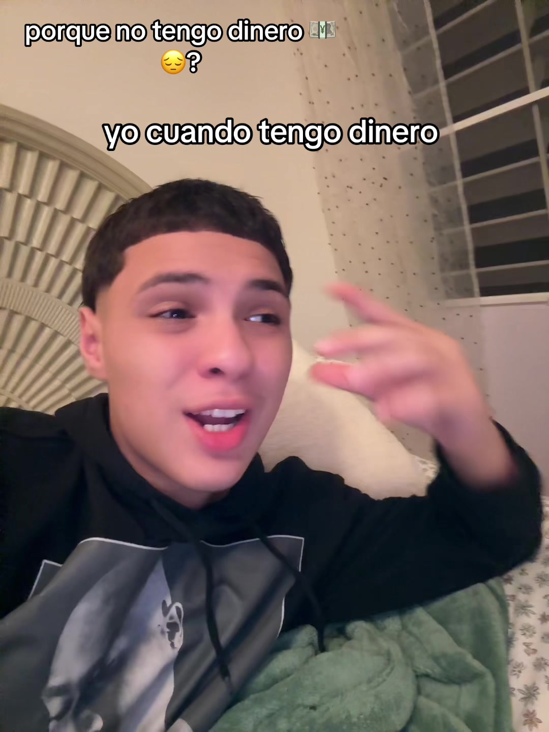@santo