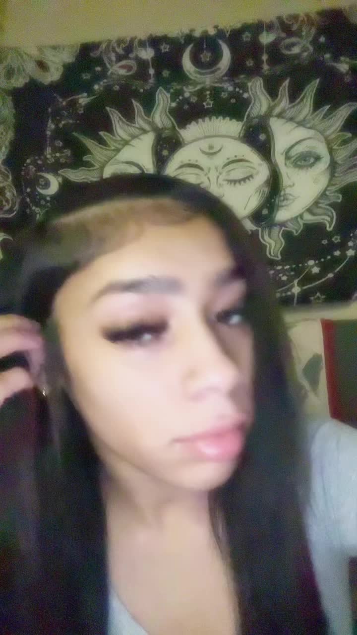 @.