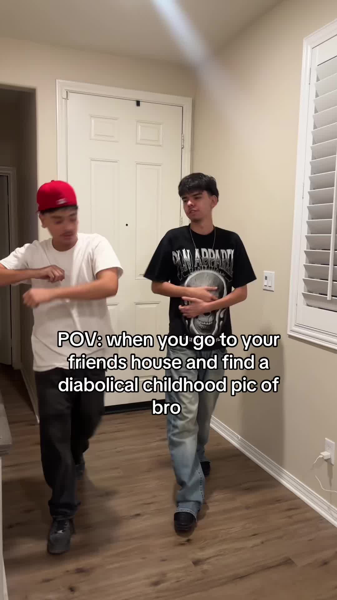 @otxxmatt