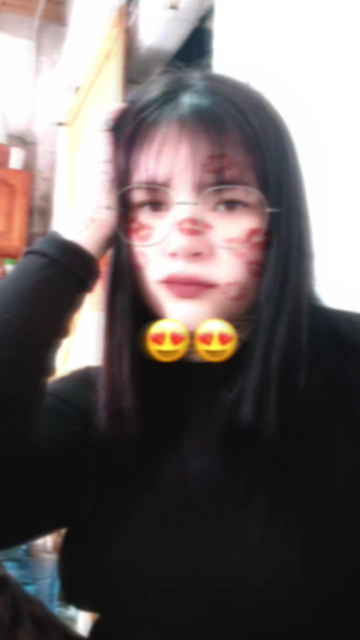 @Meel paz