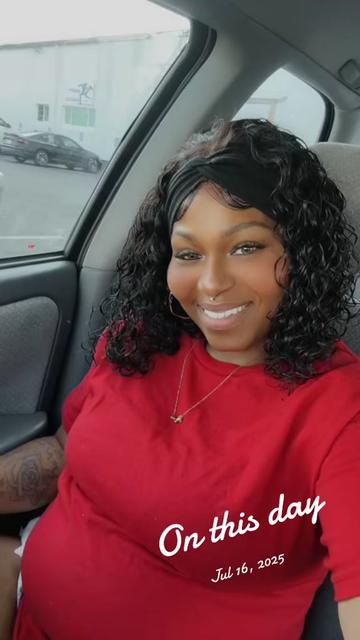 @Prettymomma6