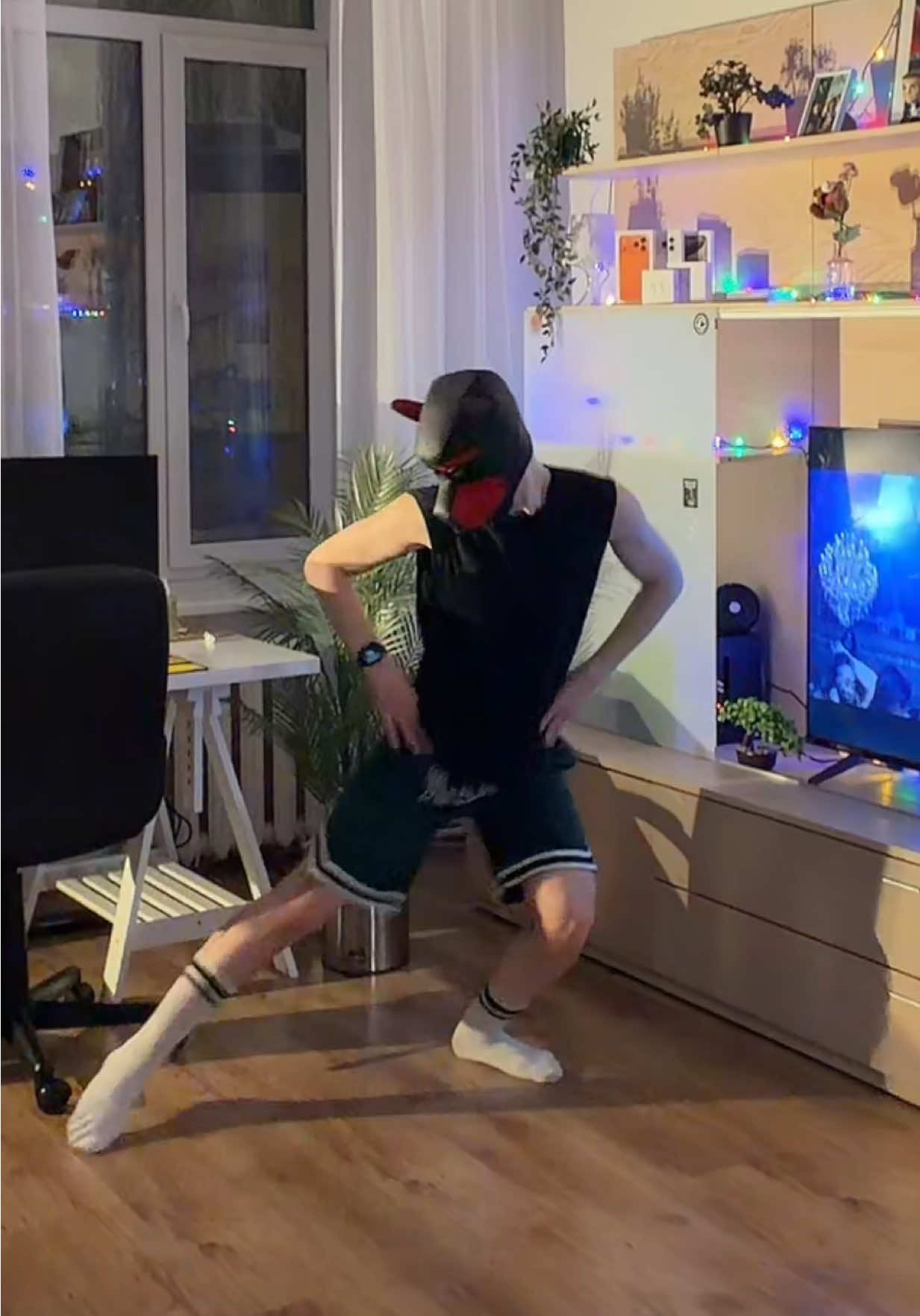 @Kanzler
